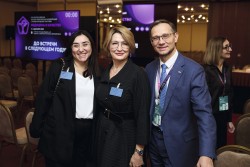 фото: Пресс-служба МЕДИ Экспо