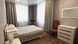 ГАУЗ ЯО «Санаторий-профилакторий “Сосновый Бор“»