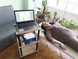 ГАУЗ ЯО «Санаторий-профилакторий “Сосновый Бор“»