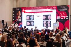 IECTC 2026