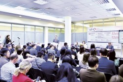 Игорь Иванов, генеральный директор ФГБУ «Всероссийский научно-исследовательский и испытательный институт медицинской техники Росздравнадзора»