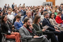 II Международный конгресс по пластической, реконструктивной и эстетической медицине в Казани