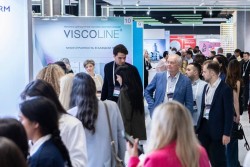 II Международный конгресс по пластической, реконструктивной и эстетической медицине в Казани