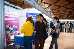 II Национальный конгресс «Спортивная медицина, повышение двигательной активности - основа здоровья нации»