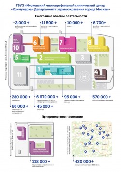 Инфографика