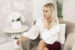 Ирина Золотова, директор Центра инноваций ФГБОУ высшего образования «Санкт-Петербургский государственный педиатрический медицинский университет» Минздрава России