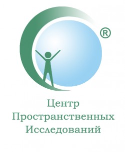IV Всероссийская конференция «Геоинформационные системы в здравоохранении РФ: данные, аналитика, решения»