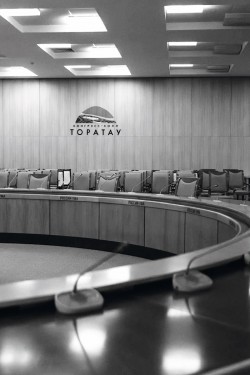 Компания «СТО Конгресс»