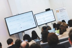 Компания «СТО Конгресс»