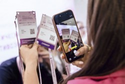 Компания «СТО Конгресс»