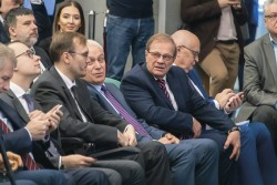 Конгресс