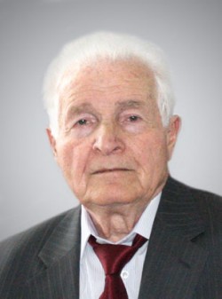 Макан Батукаев, председатель Чеченской республиканской организации Профсоюза