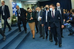 Международный конгресс «Цифровая медицина и информационные технологии в здравоохранении. Sechenov Digital Health Summit»/«ЦИФРОАЙТИМЕД»