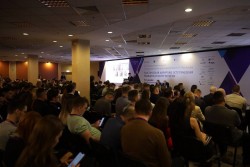 Международный конгресс по пластической, реконструктивной хирургии и эстетической медицине в Казани