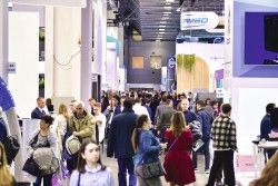 Международный научно-практический форум «Российская неделя здравоохранения»