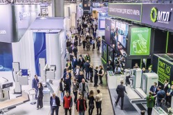 Международный научно-практический форум «Российская неделя здравоохранения»