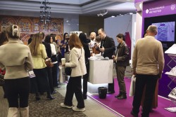 Национальный конгресс с международным участием имени Н.О. Миланова «Пластическая хирургия, эстетическая медицина и косметология»