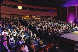 Национальный конгресс с международным участием имени Н.О. Миланова «Пластическая хирургия, эстетическая медицина и косметология»