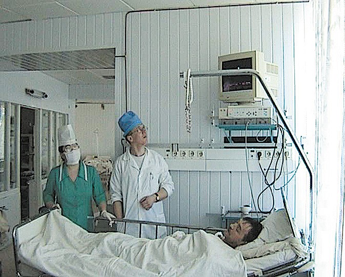 Новгород больница азот телефон