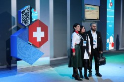Новые поручения Президента усилят меры поддержки семьи и материнства