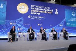 Опубликована архитектура деловой программы форума «Лекарственная безопасность»