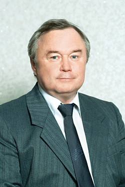 Р.А. Шахмаметов