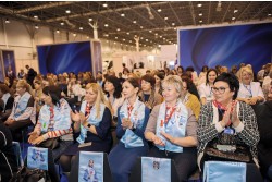  РОО «НПАССД»