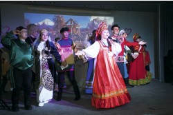  РОО «НПАССД»