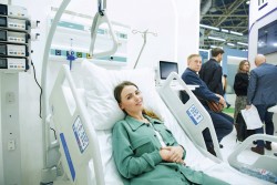 «Российская неделя  здравоохранения — 2025»