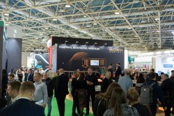 «Российская неделя здравоохранения-2025»