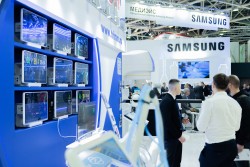 «Российская неделя здравоохранения-2025»