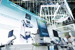 «Российская неделя  здравоохранения — 2025»