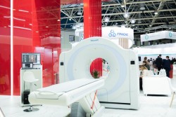 Российская неделя здравоохранения-2025