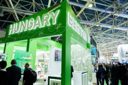 Российская неделя здравоохранения-2025