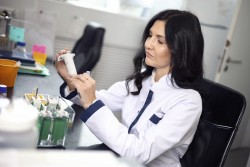 Санкт-Петербургский институт вакцин и сывороток (СПбНИИВС) ФМБА России