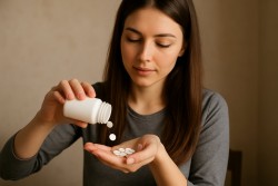 Секреты удобного предзаказа: новый формат «Здравсити Аптек» в Москве и Подмосковье