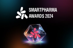 Smartpharma® Awards 2024