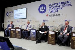 Социально значимые заболевания: современные подходы к профилактике и терапии Социально значимые заболевания: современные подходы к профилактике и терапии