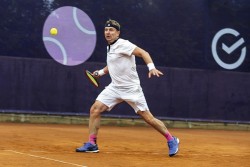 Турнир «Кубок Дружба — 2026»