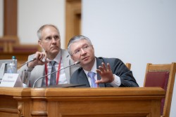 V Юбилейный Летний конгресс «Пластическая, реконструктивная хирургия и косметология»