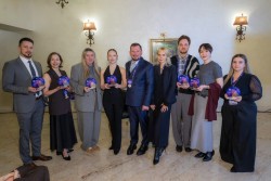 VIII Инновационная школа эстетической медицины