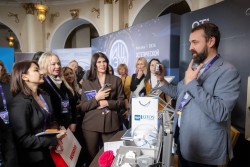 VIII Инновационная школа эстетической медицины