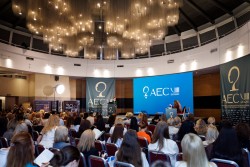 VIII Конгресс по нежелательным явлениям в эстетической косметологии AEC 2026 