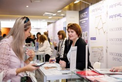 VIII Конгресс по нежелательным явлениям в эстетической косметологии AEC 2026