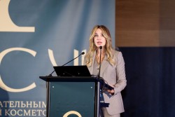 VIII Конгресс по нежелательным явлениям в эстетической косметологии AEC 2026