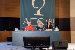 VIII Конгресс по нежелательным явлениям в эстетической косметологии AEC 2026