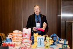 VIII Международный медицинский инвестиционный Форум ММИФ-2025