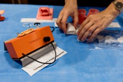 VIII Международный медицинский инвестиционный Форум ММИФ-2025