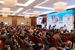 XI Moscow Breast Meeting – 2026