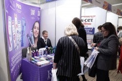 XI Московский Городской Съезд педиатров с межрегиональным и международным участием «Трудный диагноз в педиатрии»